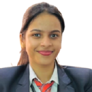 Photo of Garima N.
