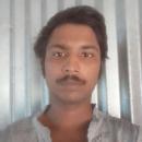 Photo of Suman Das