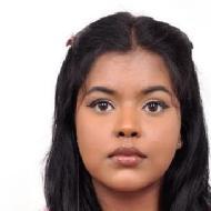 Clare Antonia Nathan Class I-V Tuition trainer in Chennai