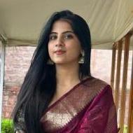 Vanshita Class I-V Tuition trainer in Jodhpur