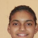 Photo of Umang
