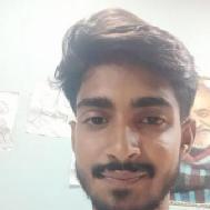 Aryan Singh Nursery-KG Tuition trainer in Faizabad