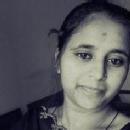 Photo of Mallagalla H.