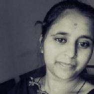 Mallagalla H. Class I-V Tuition trainer in Mahabubnagar