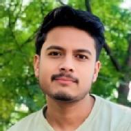 Tushar Kumar Class I-V Tuition trainer in Deoband