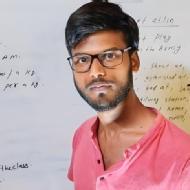 Rahul Roy Class I-V Tuition trainer in Akorhi Bazar