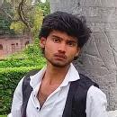 Photo of Aditya Chauhan