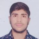 Shivam Chaudhary photo