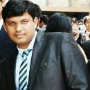 Photo of Ankit