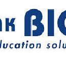 Photo of Think Big Global Education Solutions Pvt Ltd