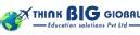 Think Big Global Education Solutions Pvt Ltd IELTS Coaching institute in Visakhapatnam