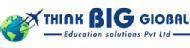 Think Big Global Education Solutions Pvt Ltd IELTS institute in Visakhapatnam