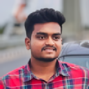 Hrushikesh photo