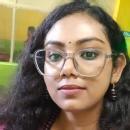 Photo of Bidisha M.