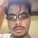 Photo of Rinku Kushwah
