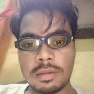 Rinku Kushwah Class I-V Tuition trainer in Agra