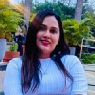 Sonia M. Nursery-KG Tuition trainer in Panchkula