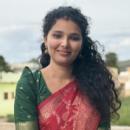 Fathima V. photo