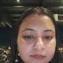 Photo of Kanika G.