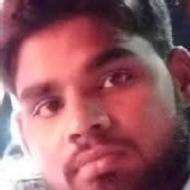 Devanand Sagar Class 10 trainer in Thane