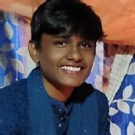 Suraj Verma Class 10 trainer in Delhi
