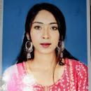 Photo of Saumya D.