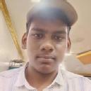 Photo of Mohamed Mydeen