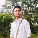 Photo of Astrologer Tushar Shukla