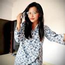 Photo of Sushila