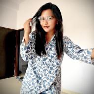 Sushila Class 8 Tuition trainer in Rewari