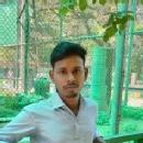 Photo of Deepak Gautam