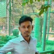 Deepak Gautam Class 9 Tuition trainer in Unchahar