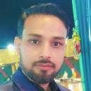 Photo of Ankit Kumar Giri