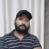 Sanjay Singh
