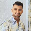Photo of Sureshkumar Ravariya
