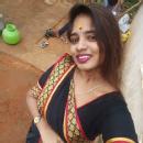Photo of Madhura G.