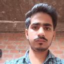 Photo of Arpit Mishra
