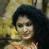 Akshaiya K