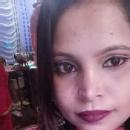 Photo of Sneha P.