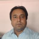 Photo of Prakash Singh