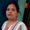 Photo of Pushpa K.