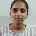 Photo of Neha