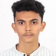 Munees Muhammed Class 12 Tuition trainer in Taliparamba