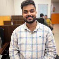 Rohith Kumar channabasappa Class 12 Tuition trainer in Sahibzada Ajit Singh Nagar