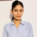 Photo of Akansha G.