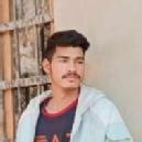 Photo of Uday Shahi