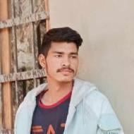 Uday Shahi Class 10 trainer in Solan
