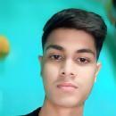 Photo of Abhijeet Jha