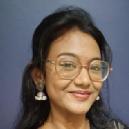 Photo of Sruthe S.