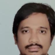 Chiluveru Phanindra   Class I-V Tuition trainer in Hyderabad